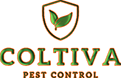 Coltiva technologies inc