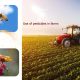 use of pesticides in farm-min