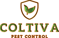coltiva logo